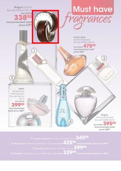 Clicks Christmas Gifts (1 Nov - 24 Dec), page 3