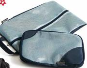 Clicks Travel Set-2Pcs.