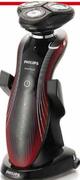 Philips Senso Touch Men's Shaver - (RQ1180)