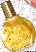 Gloria Vanderbilt Eau De Toillette-100Ml