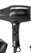 Coifin CL4 1600W Professional Hairdryer With AC Motor