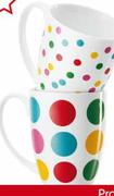 Clicks Home Voila Bullet Mugs-4