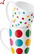 Clicks Home Voila Bullet Mugs-1