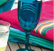 Clicks Home Beach Towel