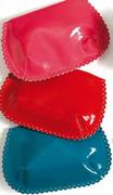 Clicks Home Cosmetic Purses-Each