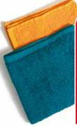 Clicks Home Facecloths-Each