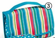 Clicks Home Toiletry Bags Hanging