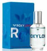 Roxy Love Eau De Toilette-15Ml