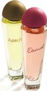 Superstar Or Eternal With Attitude Eau De Toilette-50Ml