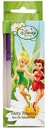 Disney Fairies Fragrance Pen-7Ml