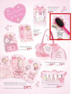 Clicks Christmas Gifts (1 Nov - 24 Dec), page 60