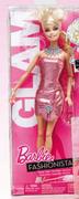 Barbie Fashionista Doll