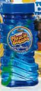 Super Miracle Bubbles Dipidee Bubbles-118ml