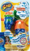 Super Miracle Bubbles Dipidee Bubbles