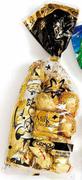Jacqout Tree Decoration-125gm
