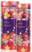Clicks Jelly Bean Tubes-400gm