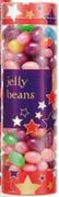 Clicks Jelly Bean Tubes-200gm