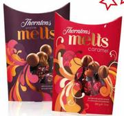 Thorntons Melts-200gm