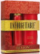 Unforgettable 3-Piece Gift Set
