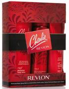 Charlie 3-Piece Gift Set
