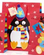  Clicks Gift Bag Large