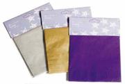 Clicks Tissue Paper