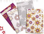 Clicks 8 Traditional English or Afrikaans Cards Code C