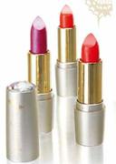 Accessorize Icon Lipstick