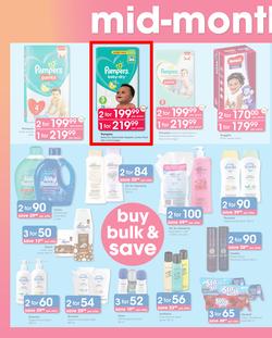 Clicks : You Pay Less (5 November - 18 November 2021), page 2