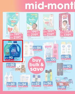 Clicks : You Pay Less (5 November - 18 November 2021), page 2