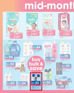 Clicks : You Pay Less (5 November - 18 November 2021), page 2