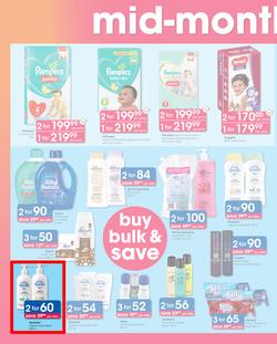 Clicks : You Pay Less (5 November - 18 November 2021), page 2