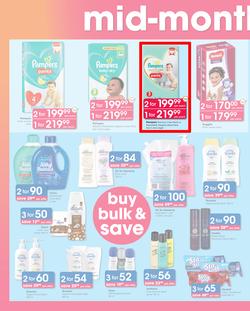 Clicks : You Pay Less (5 November - 18 November 2021), page 2