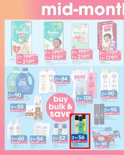 Clicks : You Pay Less (5 November - 18 November 2021), page 2