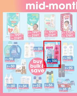 Clicks : You Pay Less (5 November - 18 November 2021), page 2