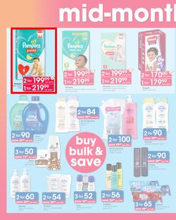 Clicks : You Pay Less (5 November - 18 November 2021), page 2