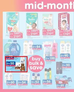 Clicks : You Pay Less (5 November - 18 November 2021), page 2