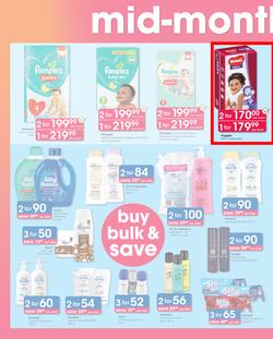 Clicks : You Pay Less (5 November - 18 November 2021), page 2