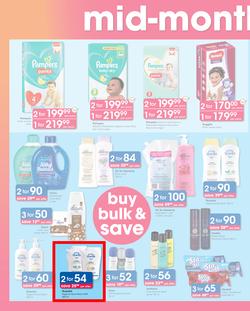 Clicks : You Pay Less (5 November - 18 November 2021), page 2