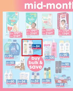 Clicks : You Pay Less (5 November - 18 November 2021), page 2