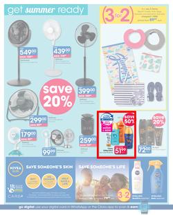 Clicks : You Pay Less (5 November - 18 November 2021), page 5