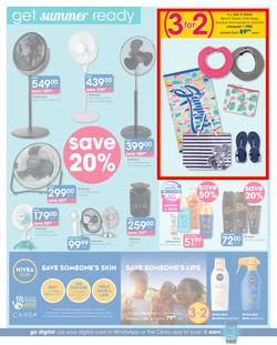 Clicks : You Pay Less (5 November - 18 November 2021), page 5