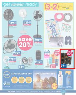 Clicks : You Pay Less (5 November - 18 November 2021), page 5