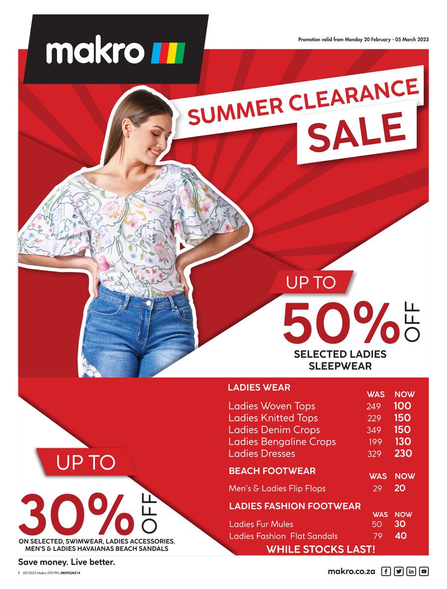 Poetry clothing sale summer clearance sale