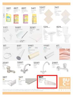 BUCO : Big Giveaway (18 Nov - 23 Dec 2020) | Valid in Alice, Butterworth, Cofimvaba, Ngcobo, King Williams Town, Lusikisiki, Mdantsane, Mthatha, Mtubatuba, Queenstown, Sterkspruit & Ulundi, page 3