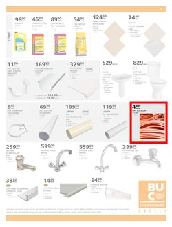 BUCO : Big Giveaway (18 Nov - 23 Dec 2020) | Valid in Alice, Butterworth, Cofimvaba, Ngcobo, King Williams Town, Lusikisiki, Mdantsane, Mthatha, Mtubatuba, Queenstown, Sterkspruit & Ulundi, page 3