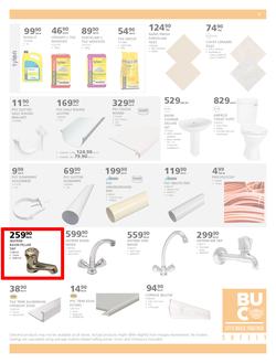 BUCO : Big Giveaway (18 Nov - 23 Dec 2020) | Valid in Alice, Butterworth, Cofimvaba, Ngcobo, King Williams Town, Lusikisiki, Mdantsane, Mthatha, Mtubatuba, Queenstown, Sterkspruit & Ulundi, page 3