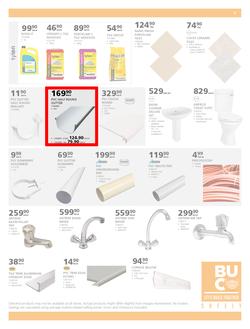 BUCO : Big Giveaway (18 Nov - 23 Dec 2020) | Valid in Alice, Butterworth, Cofimvaba, Ngcobo, King Williams Town, Lusikisiki, Mdantsane, Mthatha, Mtubatuba, Queenstown, Sterkspruit & Ulundi, page 3