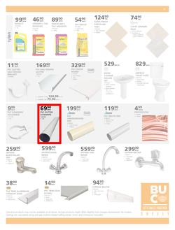BUCO : Big Giveaway (18 Nov - 23 Dec 2020) | Valid in Alice, Butterworth, Cofimvaba, Ngcobo, King Williams Town, Lusikisiki, Mdantsane, Mthatha, Mtubatuba, Queenstown, Sterkspruit & Ulundi, page 3