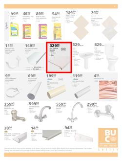 BUCO : Big Giveaway (18 Nov - 23 Dec 2020) | Valid in Alice, Butterworth, Cofimvaba, Ngcobo, King Williams Town, Lusikisiki, Mdantsane, Mthatha, Mtubatuba, Queenstown, Sterkspruit & Ulundi, page 3